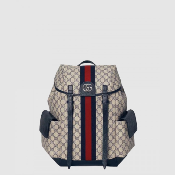 Opidia GG Medium Backpack 598140