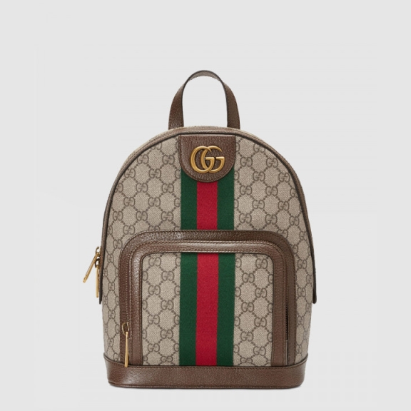 Opidia GG Small Backpack 547965
