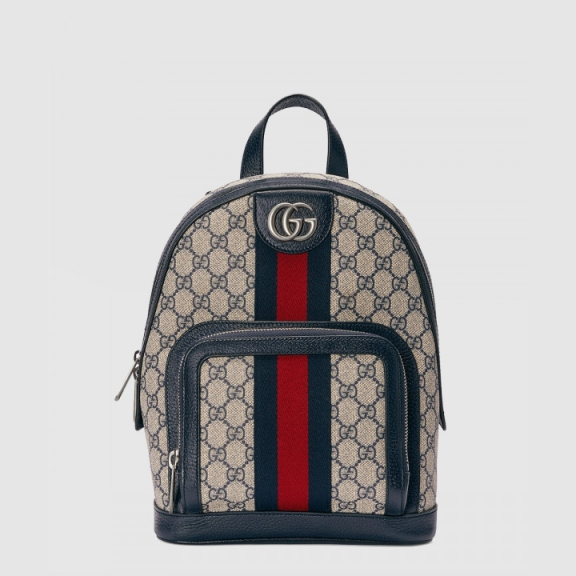 Opidia GG Small Backpack 547965