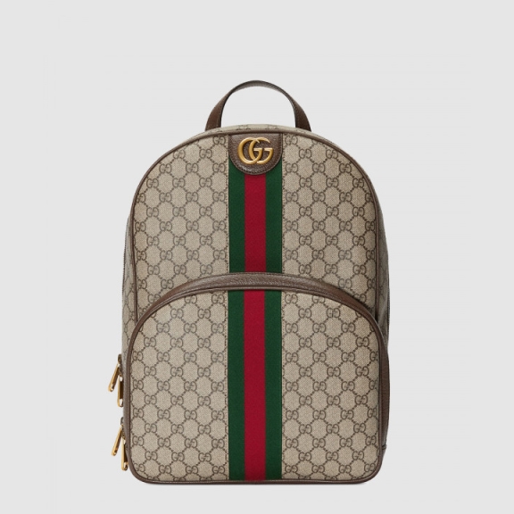 Opidia GG Backpack 779901