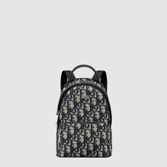 Kids' Mini Rider Backpack M1524