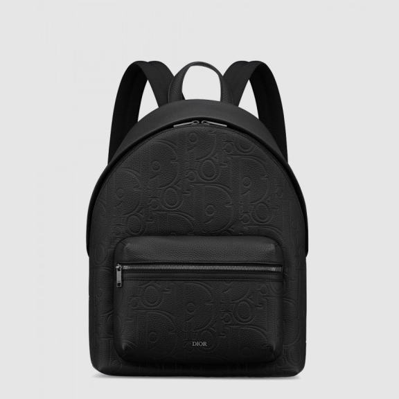 Rider 2.0 Backpacks 1ESBA