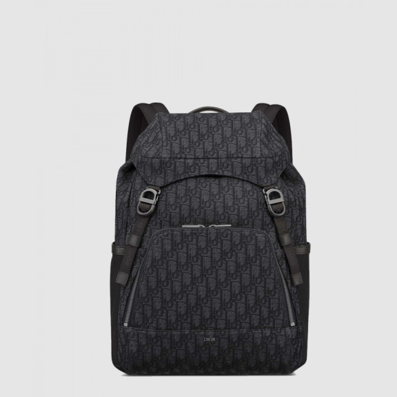 8 Flap Backpack 1EIBA