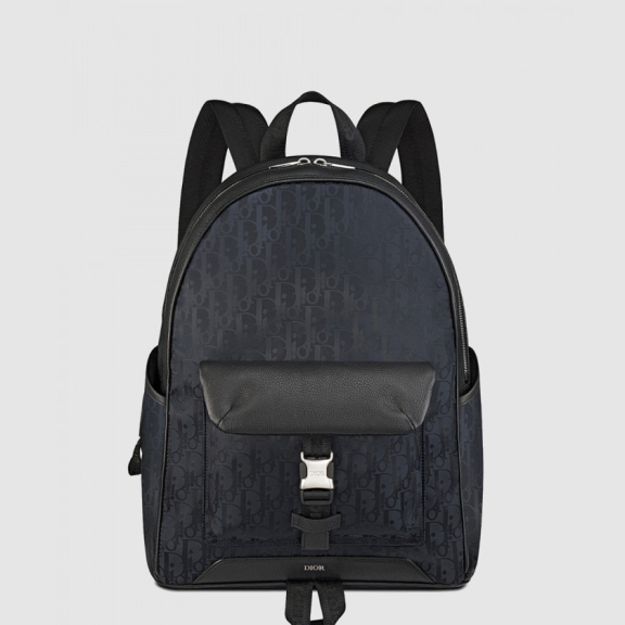 Explorer Backpacks 1ESBA