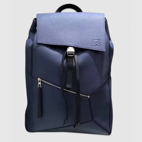 Military Backpack - Soft Grain