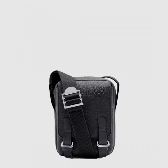 Slring Bag - Soft Grain Calfskin