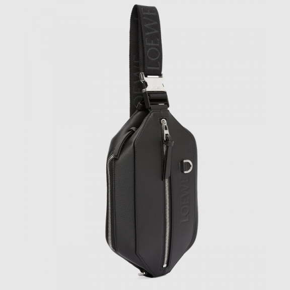 Convertible Sling Ring - Classic Calfskin