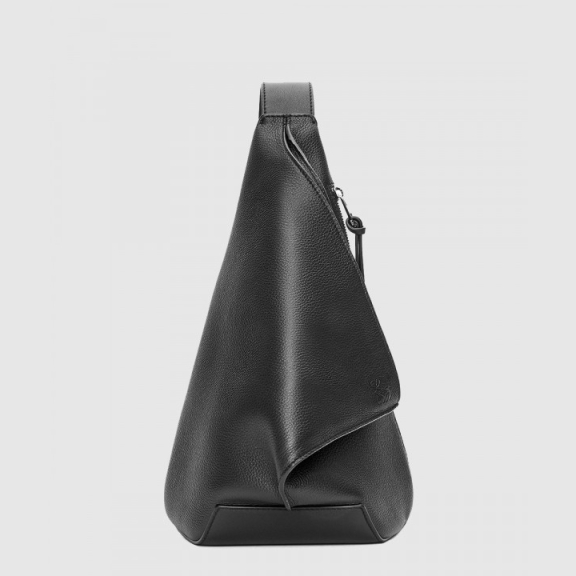 Anton Slering Bag - Soft Grain Calfskin