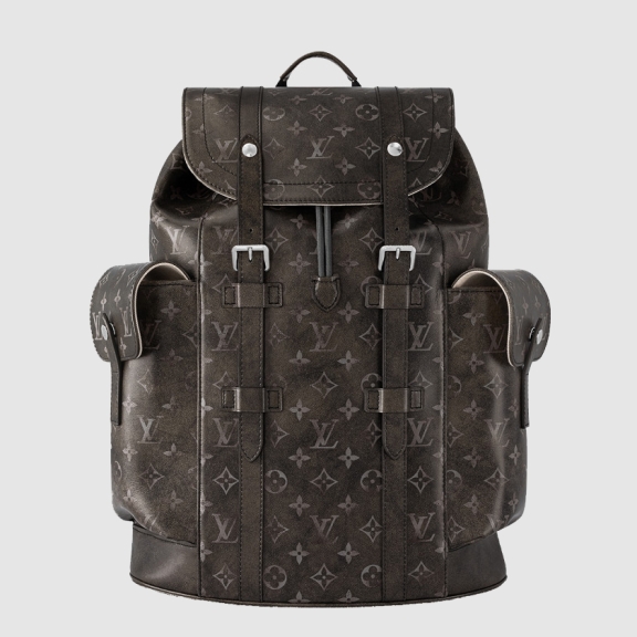 Christopher MM M11521