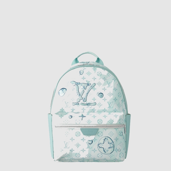 Discovery Backpack M22519