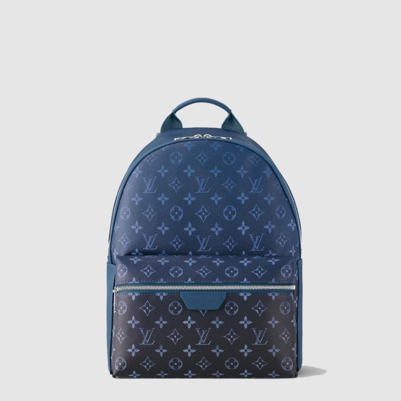 Discovery Backpack PM M11590