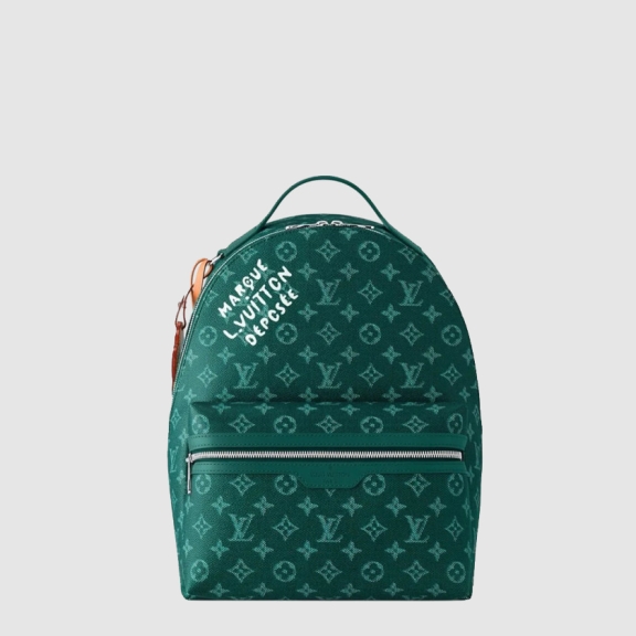 Discovery Backpack PM M12780