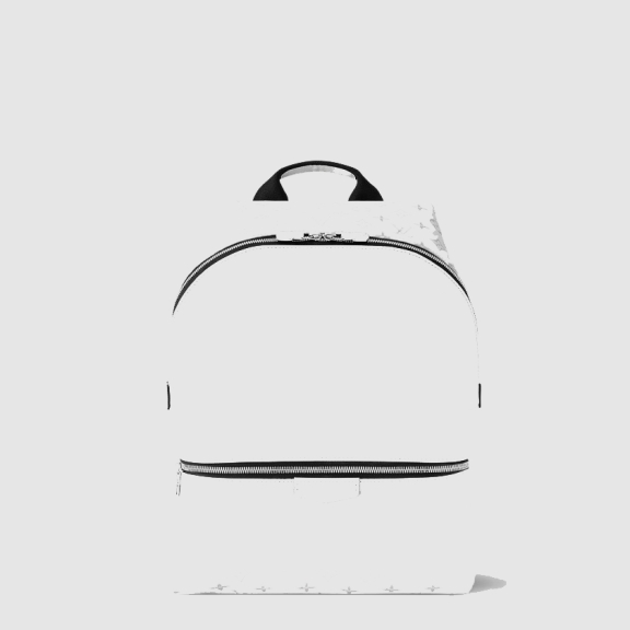 Discovery Backpack M30953