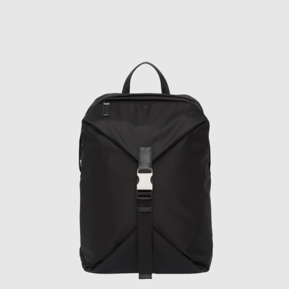 Prada Re-Nylon Backpacks 2VZ028