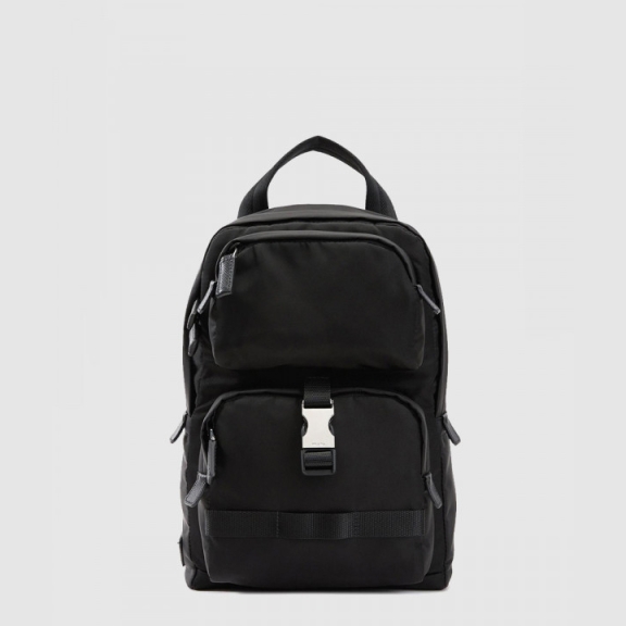 Small Unisex Sling Bag 2VZ013
