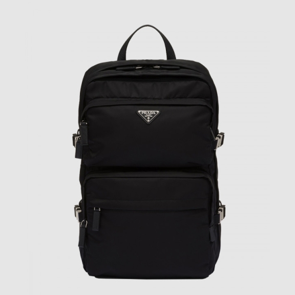 Leather Backpacks 2VZ101