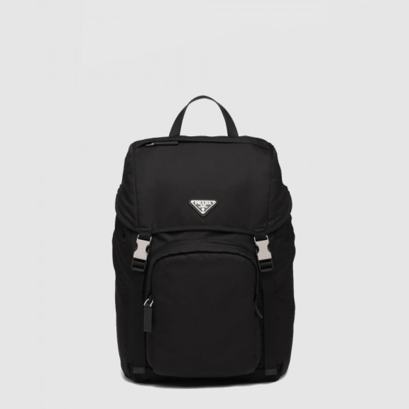 Pocono Backpack 2VZ135