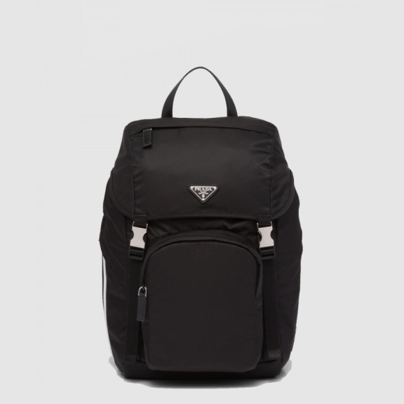Pradaxadidas Re-Nylon Backpack 2VZ135