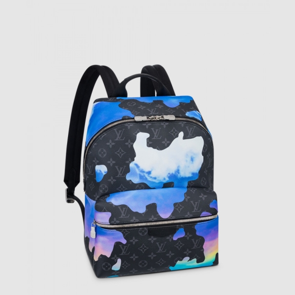 Discovery Backpack M21429