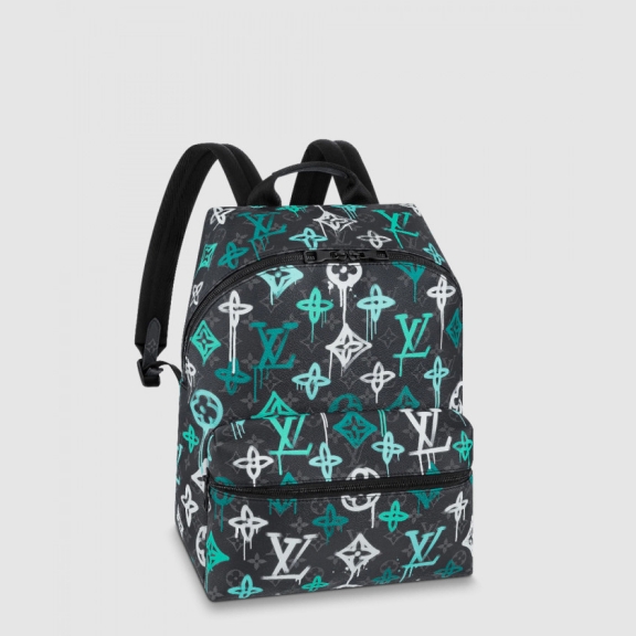 Discovery Backpack M21395