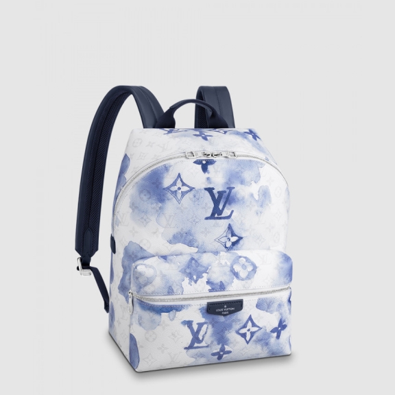 Discovery Backpack PM M45760