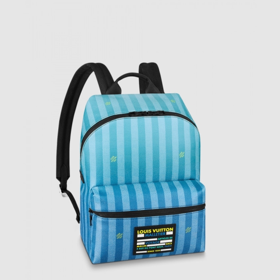 Discovery Backpack M59913