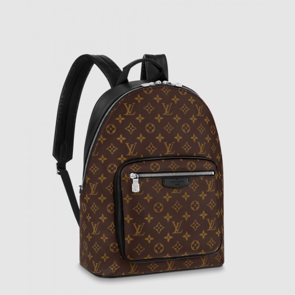 Josh Backpack M45349