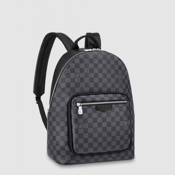 Josh Backpack N40365