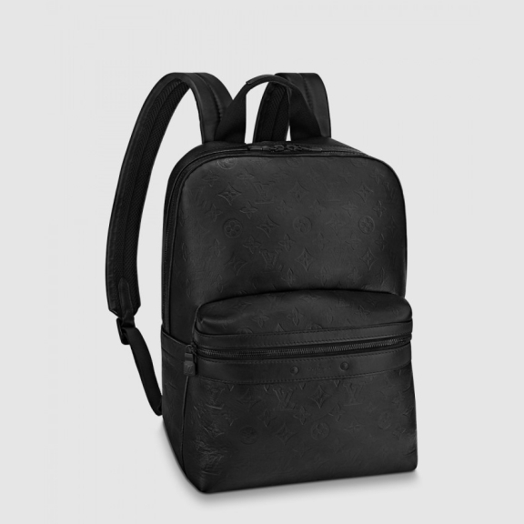 Sprinter Backpack M44727