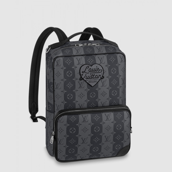 Utility Backpack M45962
