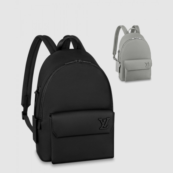 Aerogram Backpack M57079