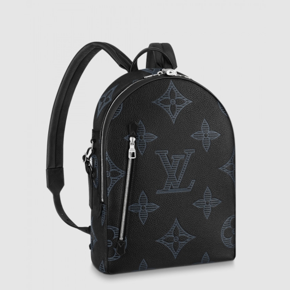 Armand Backpack M57288