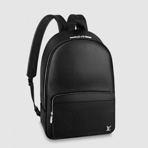 Alex Backpack M30258