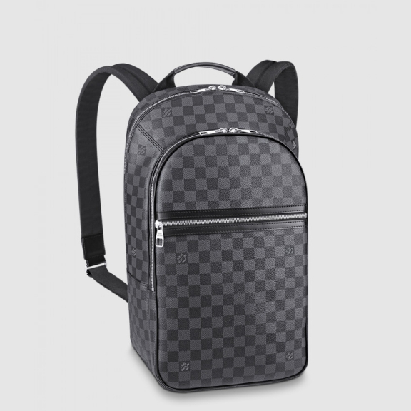 Michael Backpack N58024