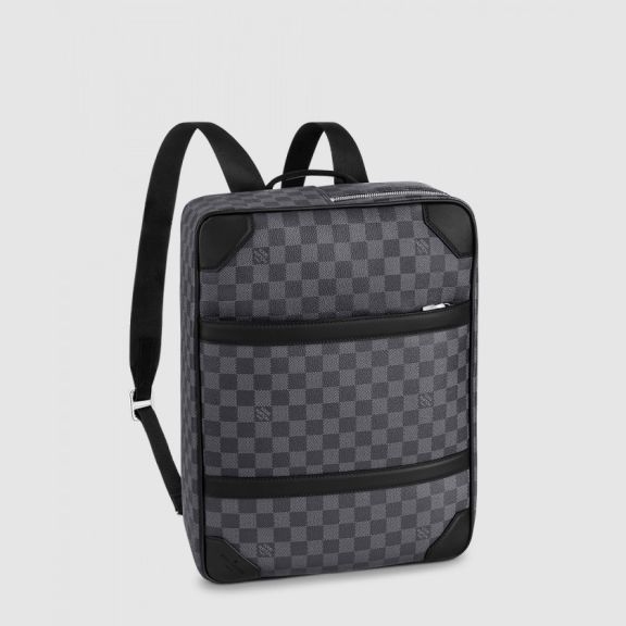 Briefcases Backpacks N50051