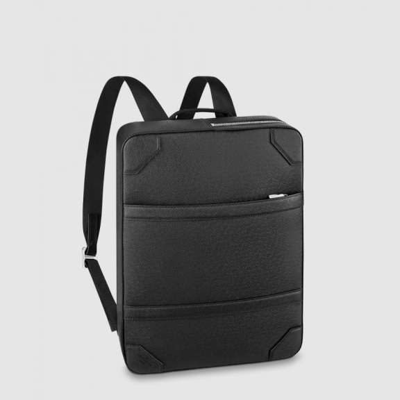 Briefcases Backpacks M30769