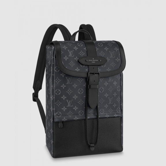 Somur Backpack M45913