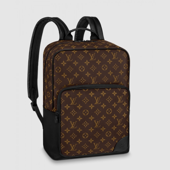 Dean Backpack M45335