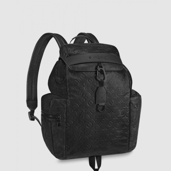 Discovery Backpack M43680
