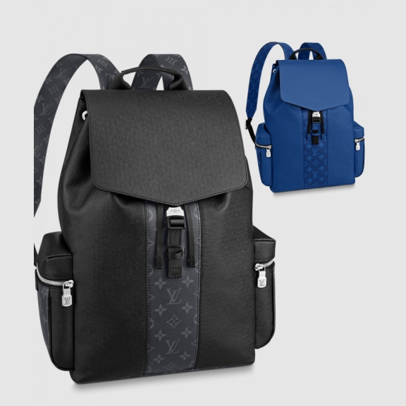 Outdoor Backpack M30417