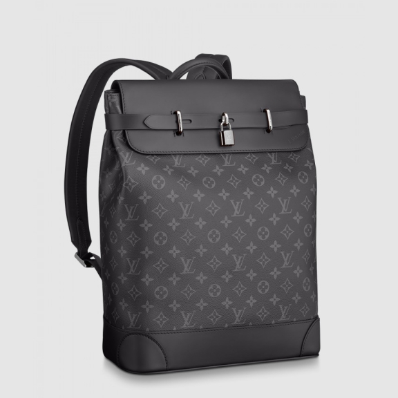 Steamer Backpack M44052