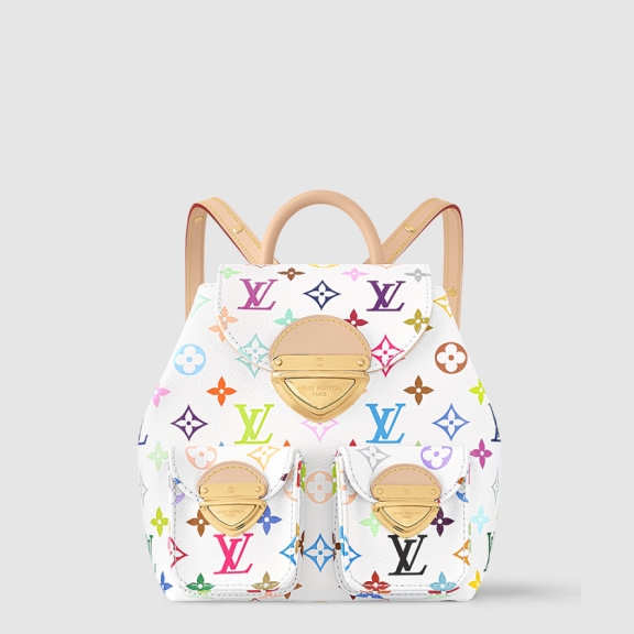 LV X TM Venice M13081