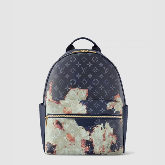 Discovery PM Backpack M46806