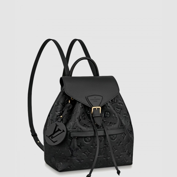 Monsieur Backpack M45205