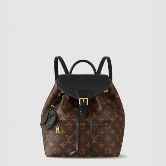 Monsieur PM M45515