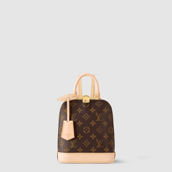 Alma Backpacks M47132