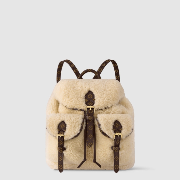 Backpacks M23384
