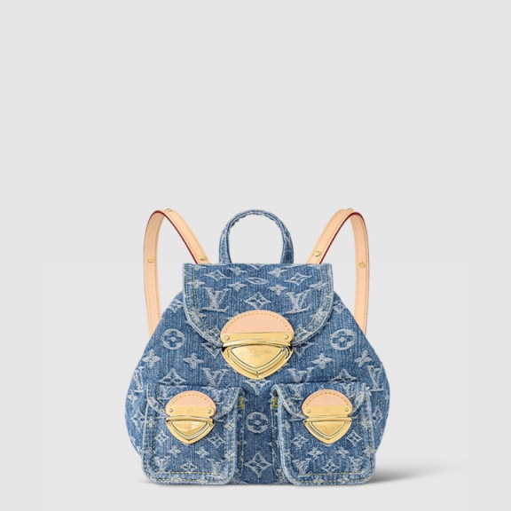Venice M46836