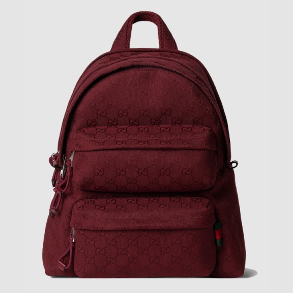 Gucci Medium Backpack 800265