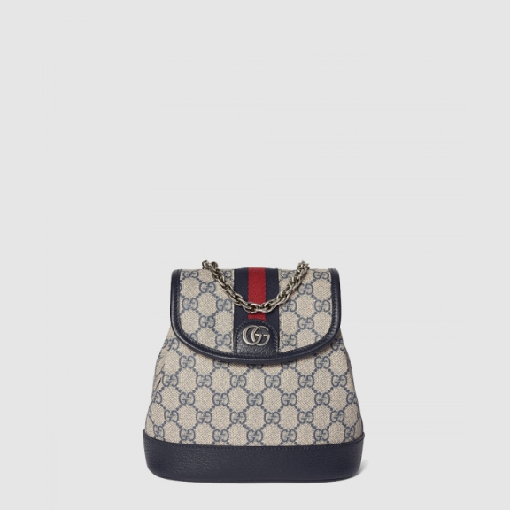 Mini Backpacks 795221